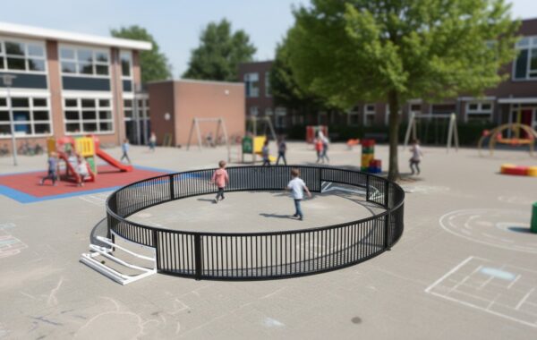 Pannakooi-PK-3000-EVOLUTION-kopen