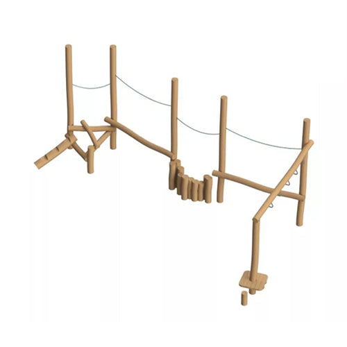 canyonbrug-sicuro-speeltoestel-klimtoestel-jouw-speeltuin