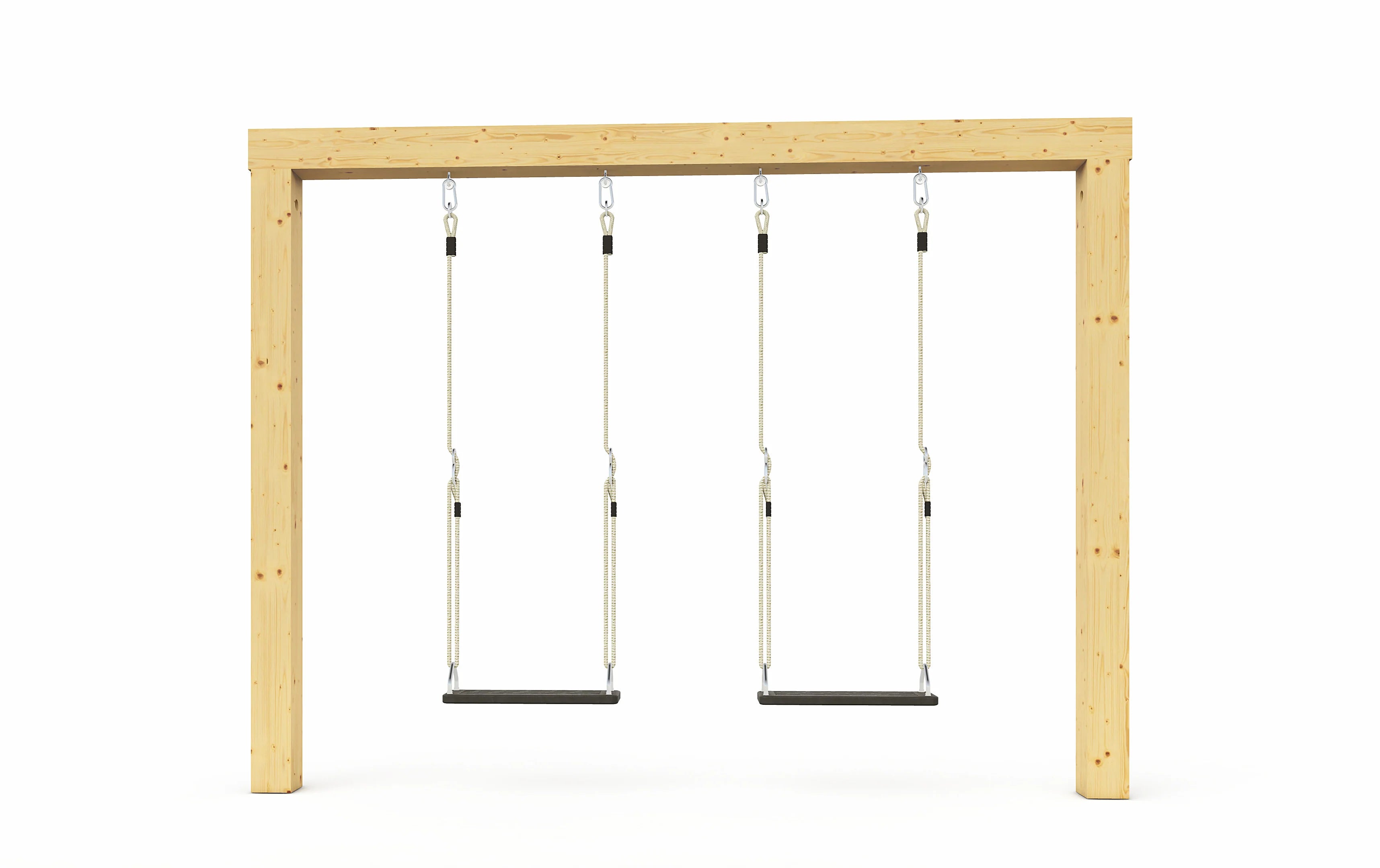 douglas-hout-pergola-schommel-centurio