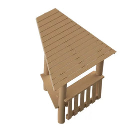 driehoeksmodel-speelhuisje-robiniahout-speelhuis-speeltoestel-sicuro