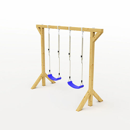 dubbele-kinder-schommel-jouw-speeltuin