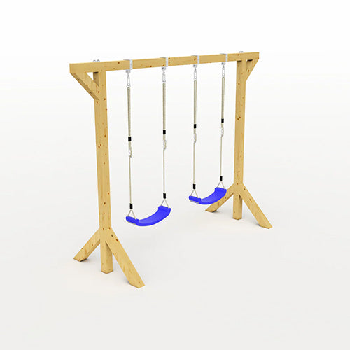 dubbele-kinderschommel-compact-jouw-speeltuin