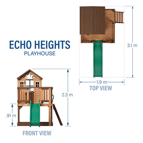 Image of echo-heights-houten-speelhuisje-backyard-discovery-jouw-speeltuin-afmetingen