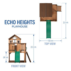 echo-heights-houten-speelhuisje-backyard-discovery-jouw-speeltuin-afmetingen
