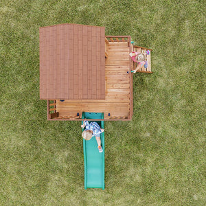 echo-heights-houten-speelhuisje-backyard-discovery-jouw-speeltuin-bovenaanzicht