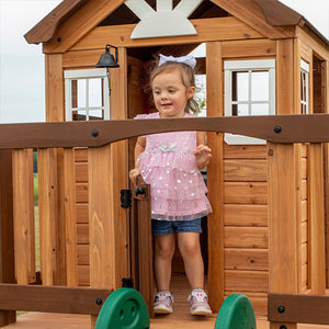 echo-heights-houten-speelhuisje-backyard-discovery-jouw-speeltuin-kind-speelt