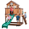 echo-heights-houten-speelhuisje-backyard-discovery-jouw-speeltuin
