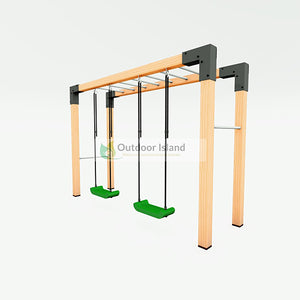 fitness-schommel-standaard-pergola-outdoor-island