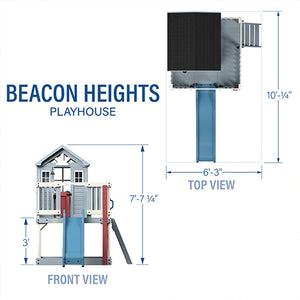 houten-speelhuisje-beacon-heights-backyard-discovery-jouw-speeltuin-boven-voor-aanzicht