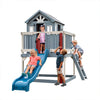 houten-speelhuisje-beacon-heights-backyard-discovery-jouw-speeltuin-kinderen
