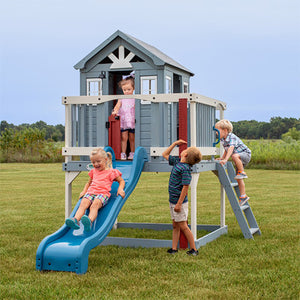 houten-speelhuisje-beacon-heights-backyard-discovery-jouw-speeltuin-spelen-kinderen