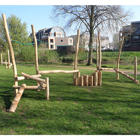 Image of jouw-speeltuin-sicuro-speeltoestel-canyonbrug-hout