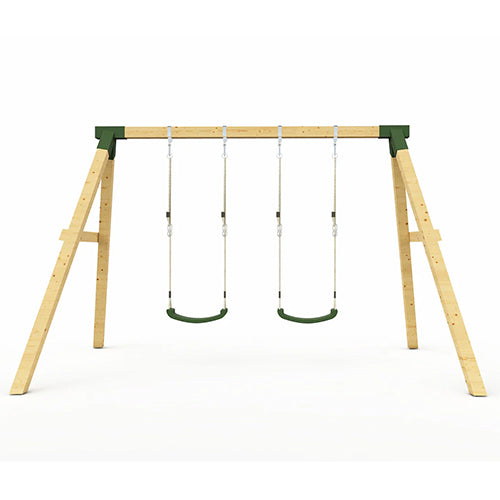 kinder-schommel-fleur-woodvision-speelschommel