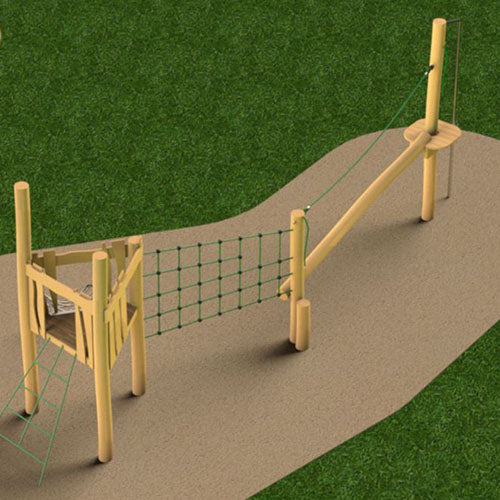 klim-parcours-manu-speelparcours-speeltoestel-sicuro