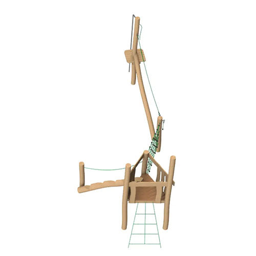 klim-toestel-manu-speeltoestel-sicuro