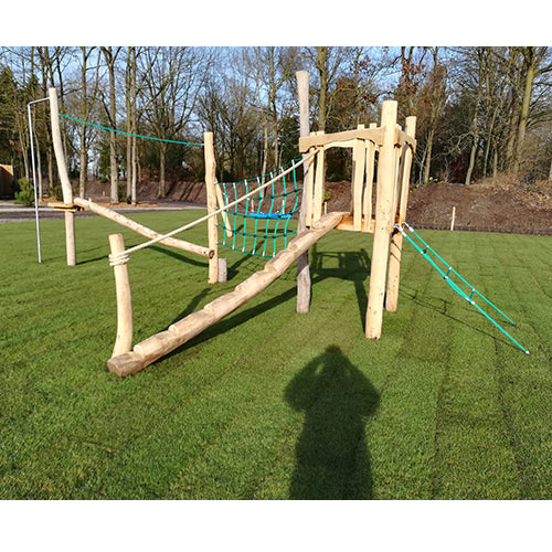 klimtoestel-klimparcours-manu-speeltoestel-sicuro-met-loopboom