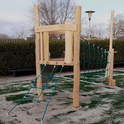 manu-klimparcours-sicuro-jouw-speeltuin