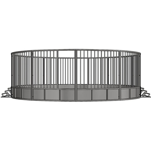 metalen-pannakooi-hoog-jouw-speeltuin-kopen