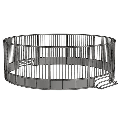 metalen-pannakooi-hoog-rabona-panna-jouw-speeltuin