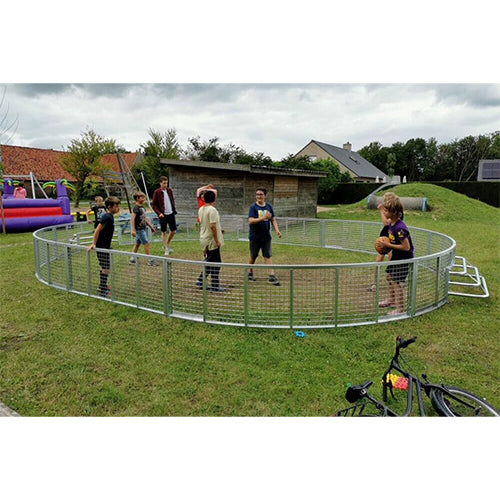 metalen-pannakooi-rabona-panna-jouw-speeltuin