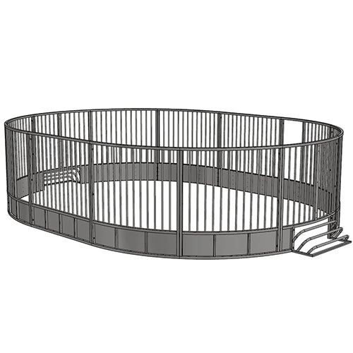 metalen-pannakooi-staal-hoog-rabona-panna