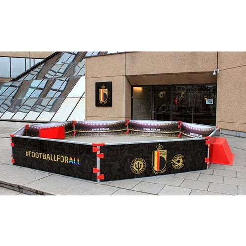 mobiele-panna-voetbalkooi-rabona-pannakooi