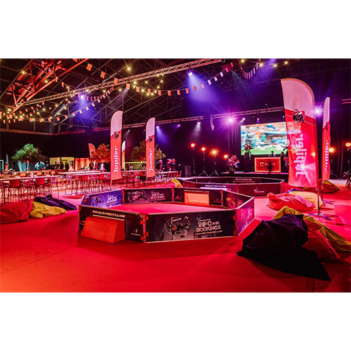 mobiele-pannakooi-mobiel-panna-kooi-rabona-kopen