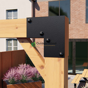 outdoor-island-premium-schommel-anna-hoek-jouw-speeltuin