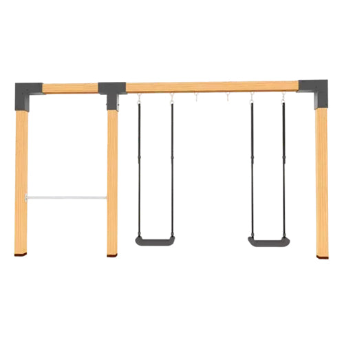 outdoor-island-premium-schommel-anna-jouws-speeltuin