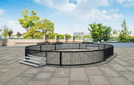 Pannakooi | Dutch Panna - PK3008 Evolution