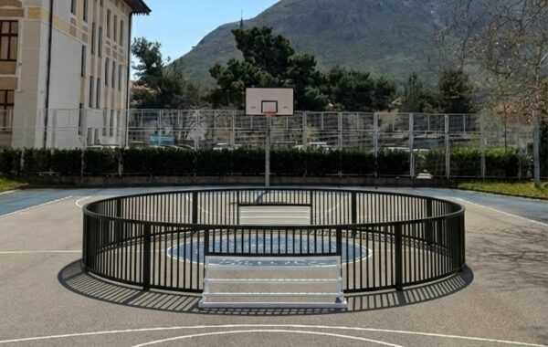 pannakooi-PK-3000-EVOLUTION-kooi