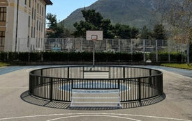 Pannakooi | Dutch Panna - PK3000 Evolution