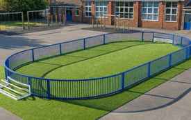 Pannakooi | Dutch Panna - PK3012 Evolution