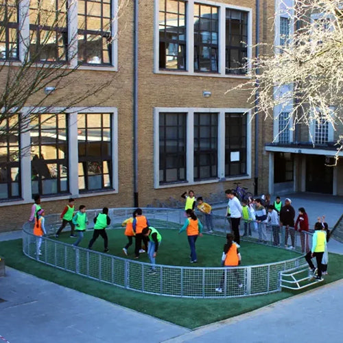 pannakooi-basisschool-kinderen-laag-metaal-rabona-panna