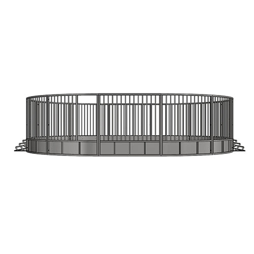 pannakooi-kopen-metaal-staal-hoog-rabona-panna