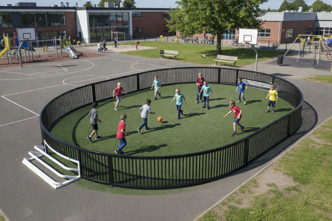 Image of pannakooi-pk3008-voetbalkooi-dutch-panna-jouw-speeltuin