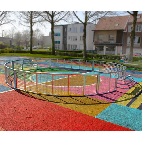 pannakooi-rabona-panna-lage-metalen-voetbalkooi