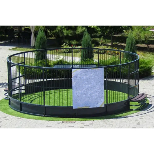 pannaveld-pannakooi-sportkooi-rabona-panna-hoog