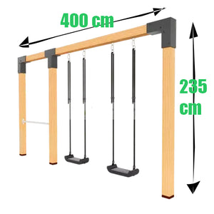 premium-schommel-anna-400cm-outdoor-island-afmetingen