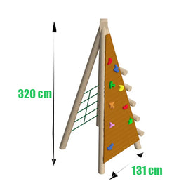 professioneel-speeltoestel-klimtoestel-piramide-sicuro-afmetingen