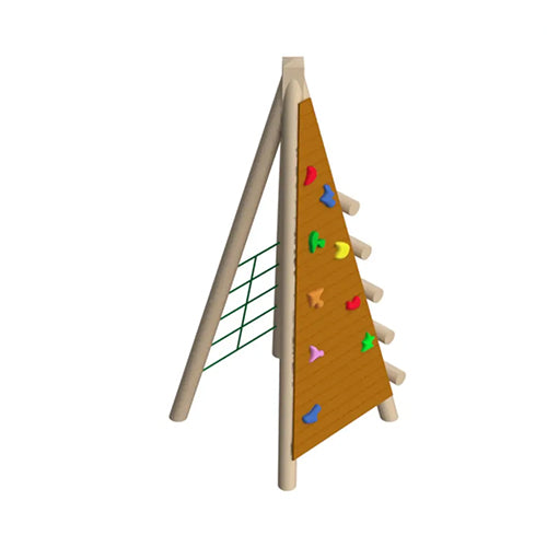 professioneel-speeltoestel-klimtoestel-piramide-sicuro