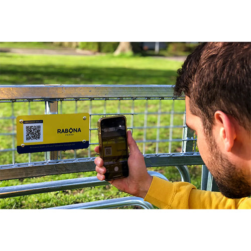 qr-code-met-panna-spelregels-en-skills-tricks-rabona-pannakooi