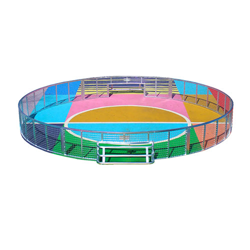 rabona-panna-metalen-pannakooi-laag-jouw-speeltuin