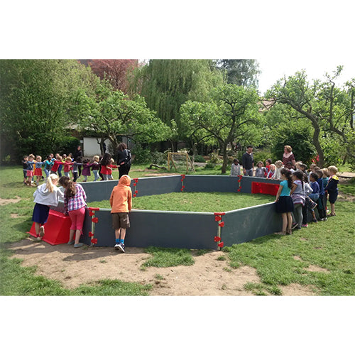 rabona-panna-mobiele-pannakooi-met-verlengpanelen