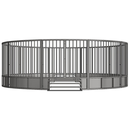 rabona-panna-pannakooi-metaal-hoog