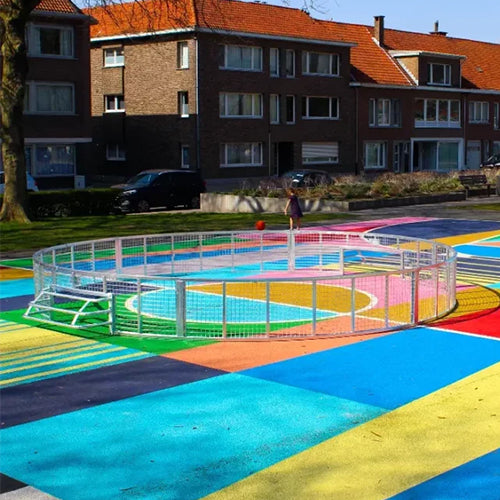 rabona-panna-pannakooi-metaal-laag-voetbalkooi-kopen