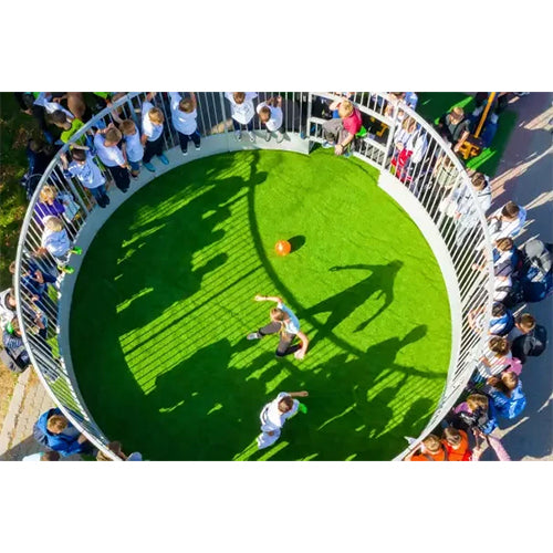 rabona-panna-pannakooi-voetbalkooi-hoog-metaal