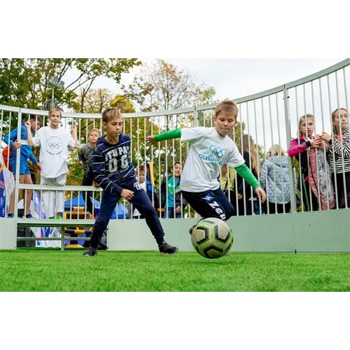 rabona-panna-pannaveld-pannakooi-hoog-metaal