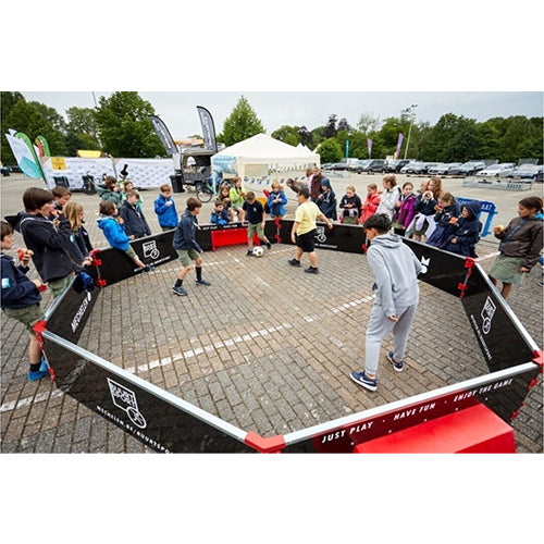 rabona-panna-voetbalkooi-mobiel-pannakooi