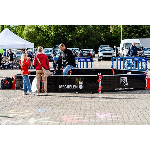 rabona-pannakooi-voetbalkooi-panna-jouw-speeltuin